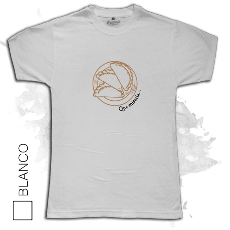 Esperando la Carroza 03