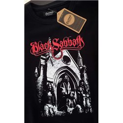 Black Sabbath 01