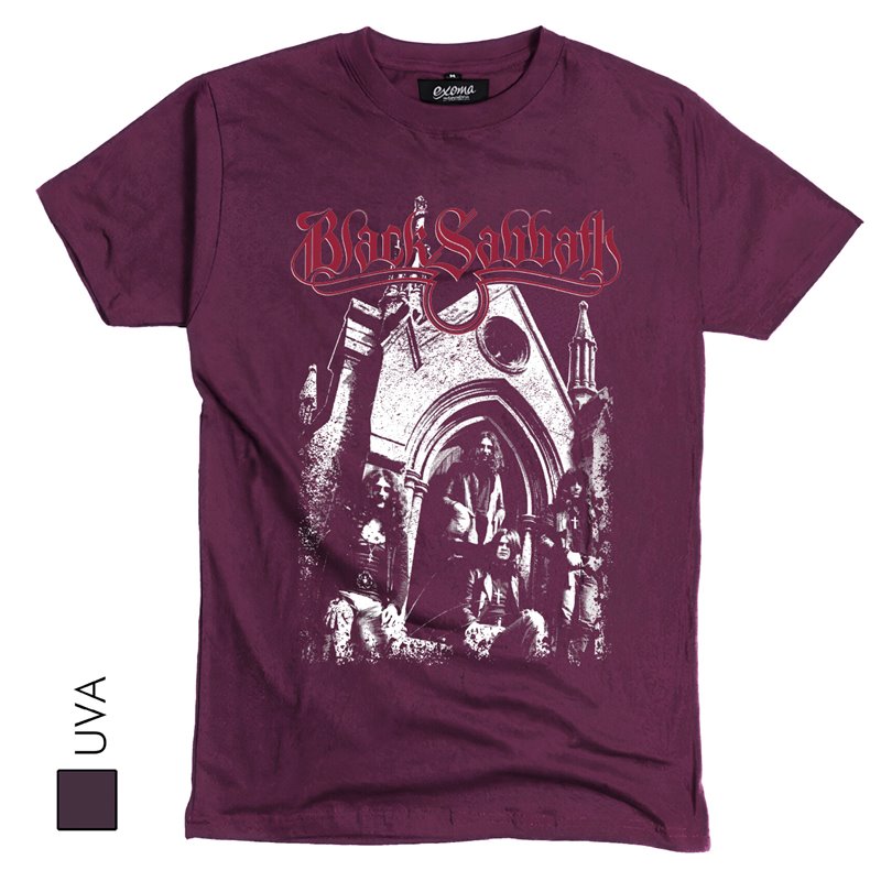 Black Sabbath 01