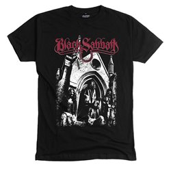 Black Sabbath 01