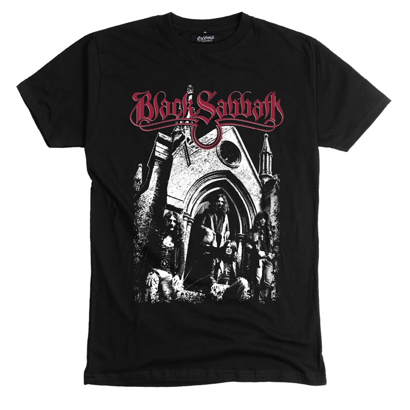 Black Sabbath 01