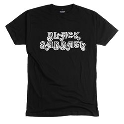 Black Sabbath 03