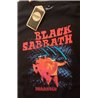 Black Sabbath 04