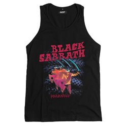 Black Sabbath 04