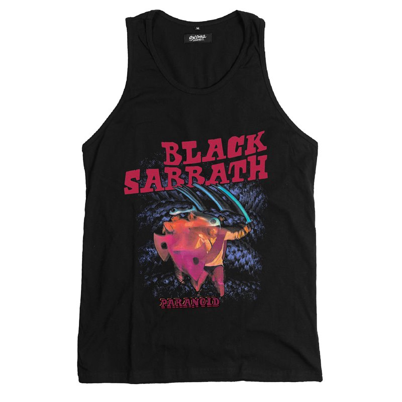 Black Sabbath 04