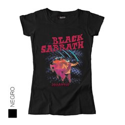 Black Sabbath 04