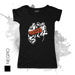 Esperando la Carroza 01