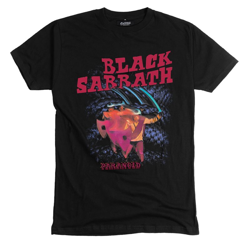 Black Sabbath 04
