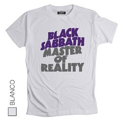 Black Sabbath 05