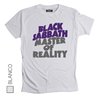 Black Sabbath 05