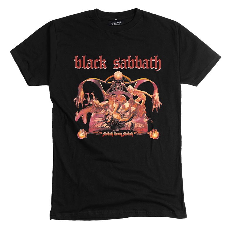 Black Sabbath 08
