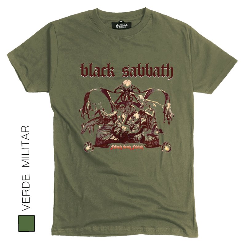 Black Sabbath 08