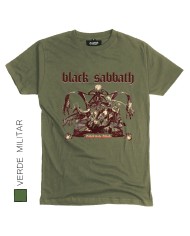 Black Sabbath 08