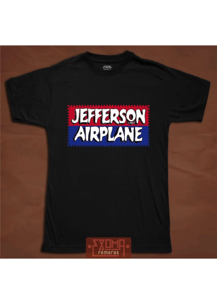 Jefferson Airplane 02