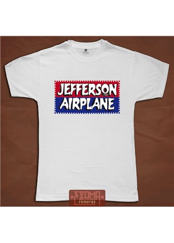 Jefferson Airplane 02