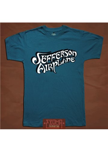 Jefferson Airplane 03