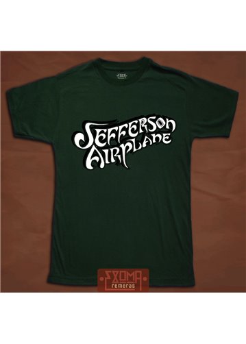 Jefferson Airplane 03