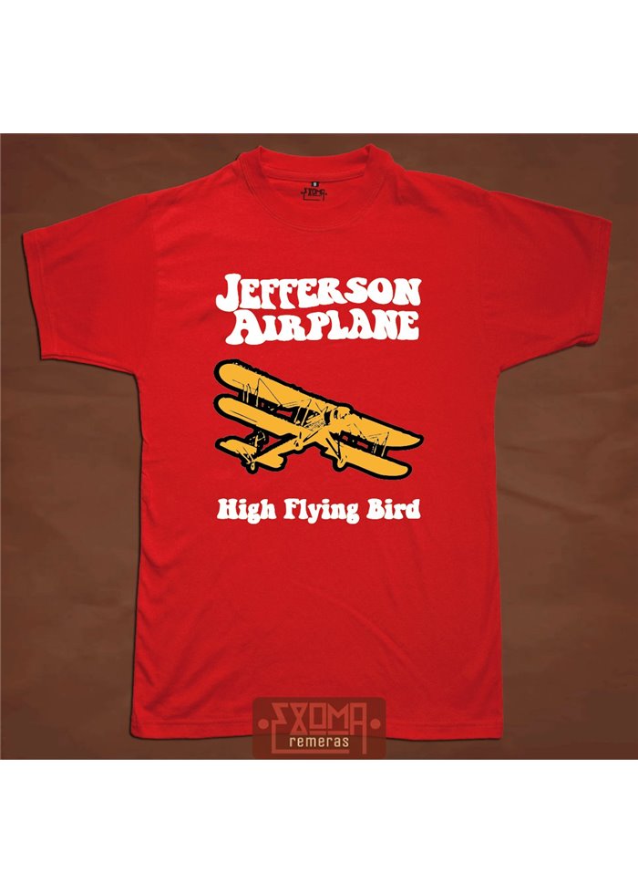 Jefferson Airplane 04