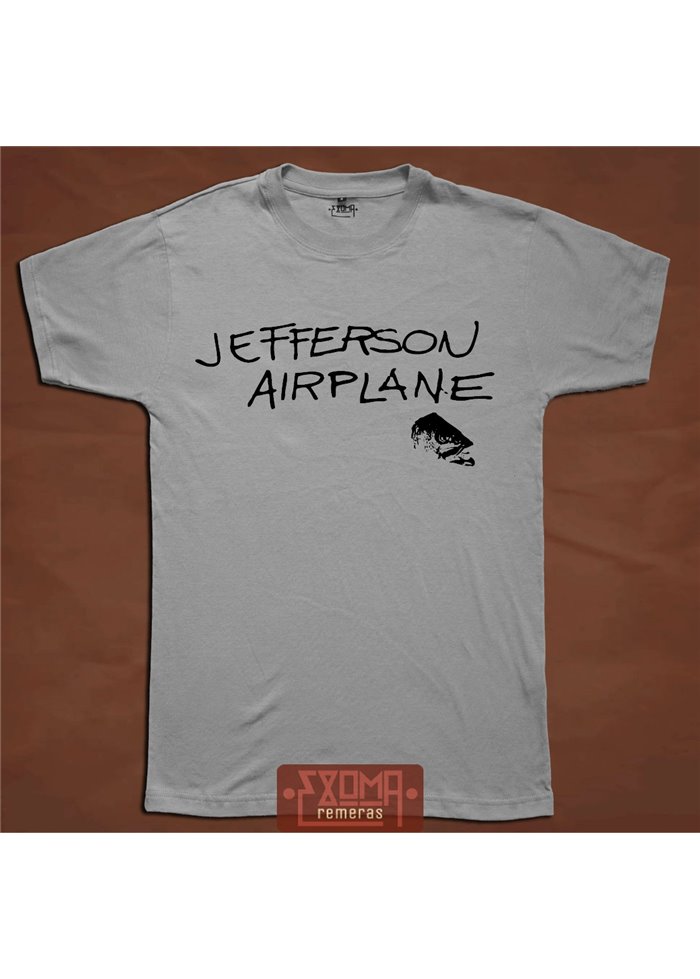 Jefferson Airplane 05