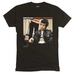 Bob Dylan 02