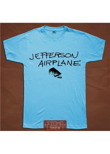 Jefferson Airplane 05