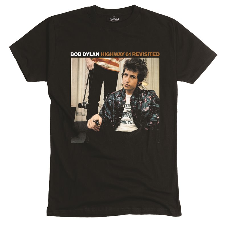 Bob Dylan 02