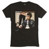 Bob Dylan 02