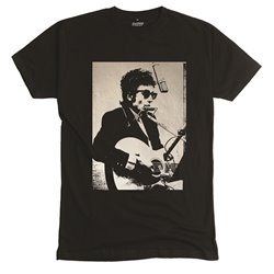 Bob Dylan 03