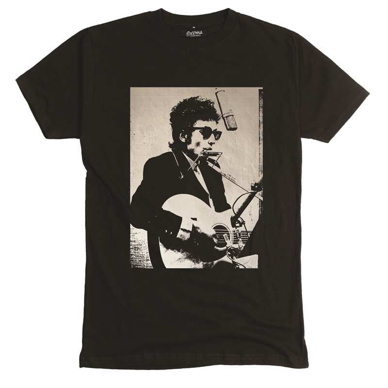 Bob Dylan 03