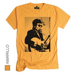 Bob Dylan 03