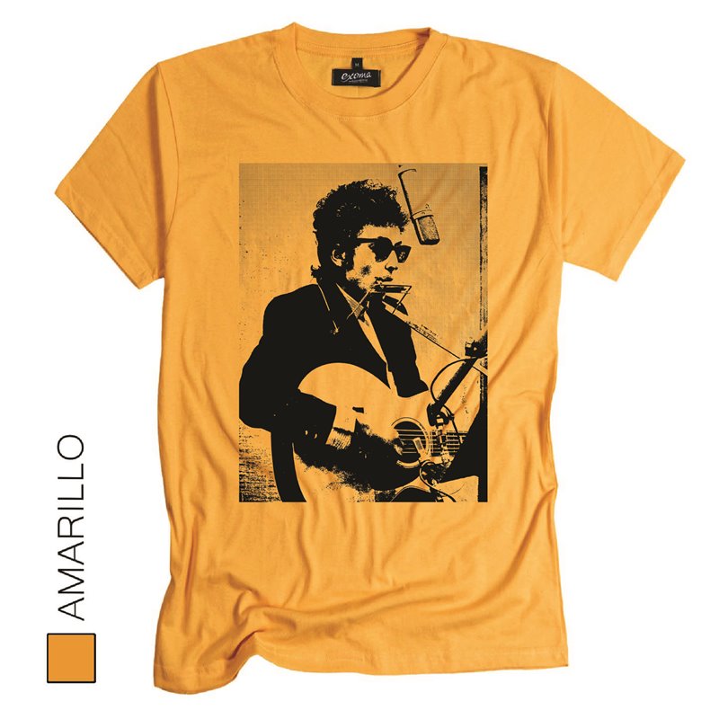 Bob Dylan 03