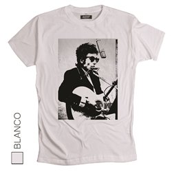 Bob Dylan 03