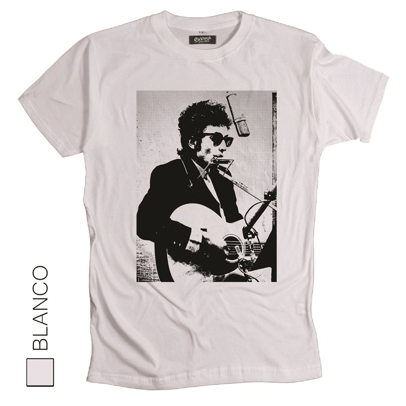 Bob Dylan 03