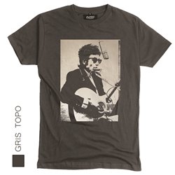 Bob Dylan 03