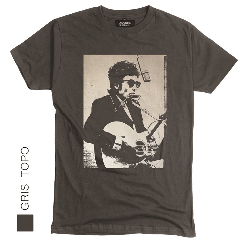 Bob Dylan 03
