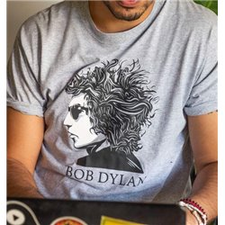 Bob Dylan 04