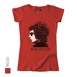 Bob Dylan 04