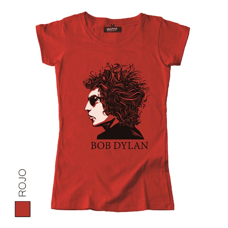 Bob Dylan 04