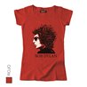 Bob Dylan 04