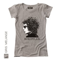 Bob Dylan 04