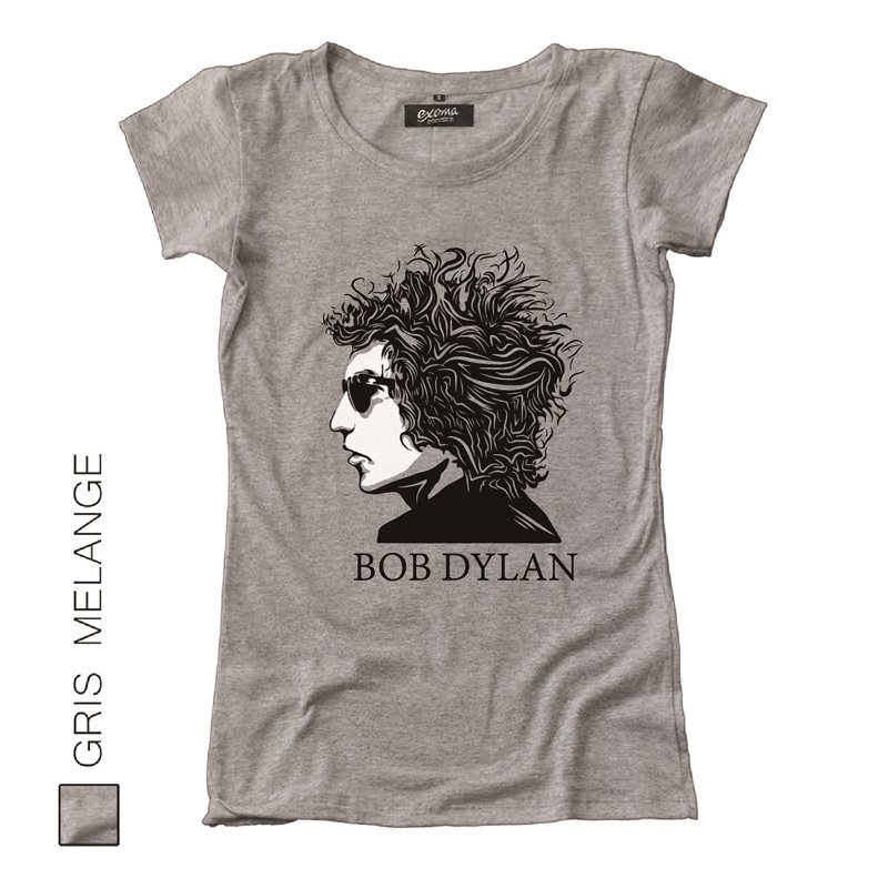 Bob Dylan 04