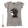 Bob Dylan 04