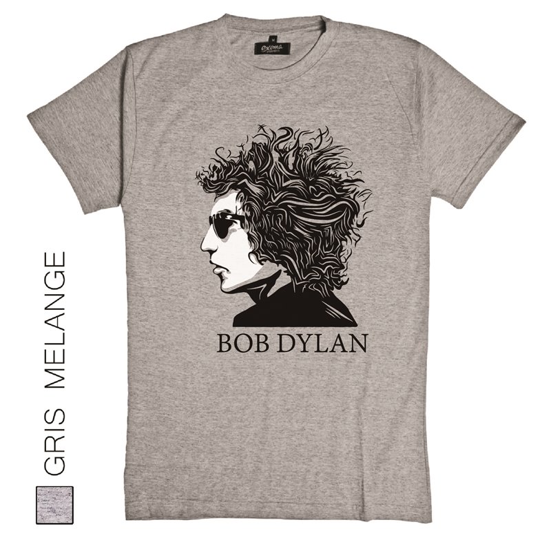 Bob Dylan 04
