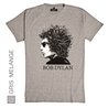Bob Dylan 04