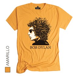 Bob Dylan 04