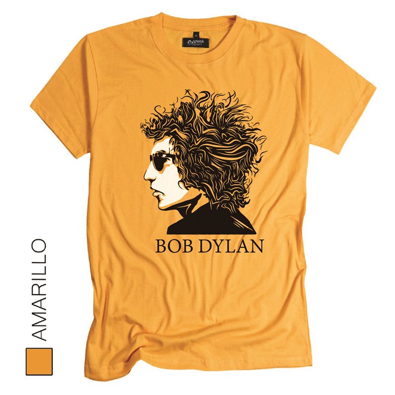 Bob Dylan 04