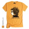 Bob Dylan 04
