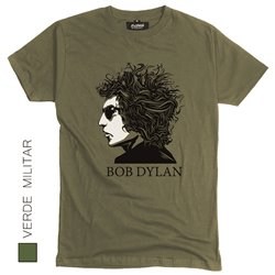 Bob Dylan 04