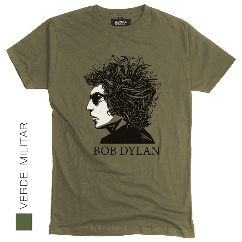 Bob Dylan 04