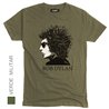 Bob Dylan 04